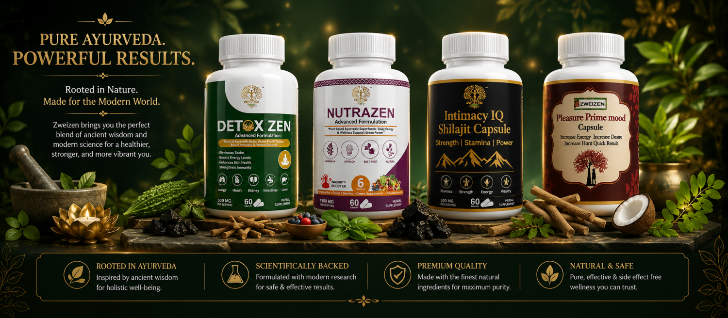 Zweizen Wellness promo