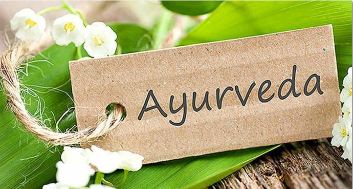 Ayurveda Basics: The Ancient Science of Holistic Wellness